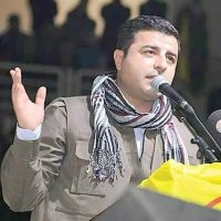 Vakkas Cikan (@gund1707) 's Twitter Profile Photo Vakkas Cikan (@gund1707) 's Twitter Profile Photo