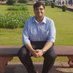 Jay Vinayak Ojha (@jv_ojha) Twitter profile photo Jay Vinayak Ojha (@jv_ojha) Twitter profile photo