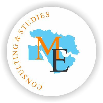 mmc_studies1's profile picture. The Middle East for Management Consulting LLC is an Abu Dhabi – UAE-based training company we provide Certified Training