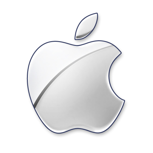 Casie9to5's profile picture. Product manager for Xcode. Also Apple Developer. why don't drop me DM to talk about Plan to make awesome applications. ALL FOR Apple's REMARKBLE PROGRESS.