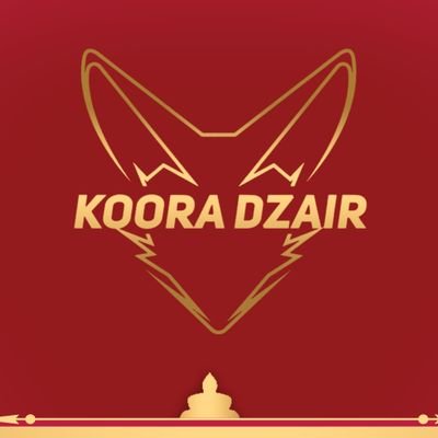 Koora DZair