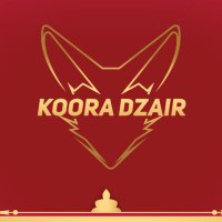 Koora DZair(@Koora_DZair) 's Twitter Profileg