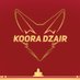 Koora DZair (@koora_dzair) Twitter profile photo Koora DZair (@koora_dzair) Twitter profile photo