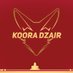 Koora DZair (@Koora_DZair) Twitter profile photo