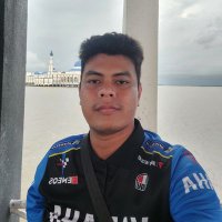 Mohd Asan 25 🇲🇾(@MohdAsan4) 's Twitter Profile Photo