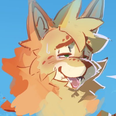 38. Account mostly just for watching kinky furs. Extra kinky account for a nasty dad cat. Messy pamps and underwear are my favorite.