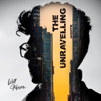 The Unravelling(@unravellingAI) 's Twitter Profile Photo