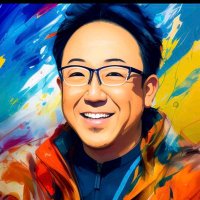 Takaサンポ (@taka050179) Twitter profile photo