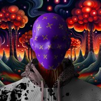 ciggiestardust.eth (@ciggiestardust) 's Twitter Profile