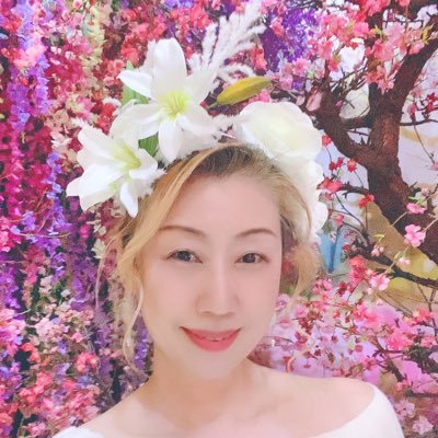 🌹上級心理カウンセラー🌹生涯学習コーディネーター🌹多摩美術大学グラフィックデザイン科卒 🌹松井祐貴さん🌹ギター🌹ピアノ🌹料理🌹ガーデニング🌹 10年患った癌から奇跡の生還で完治🌹綺麗に美味しく満腹ダイエットを発信しています（68→49/166）🏆🌹今年は60歳！でも体内年齢は40歳✌🏻