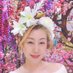 森永ぐりこ (@guriko_morinaga) Twitter profile photo 森永ぐりこ (@guriko_morinaga) Twitter profile photo
