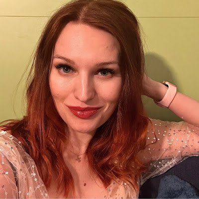 MAPOS_MarzenaPO's profile picture. 