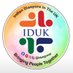 (Indian Diaspora In The UK) Group (@IDUKGroup) Twitter profile photo