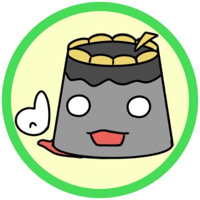 IronPudding's profile picture. Vityazがめちゃ好き💕/ 
【ハッシュタグ：#アイロンぷりん】
※諸事情により休止中🙇‍♂️※