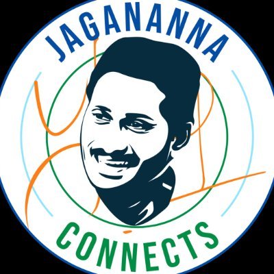 Fan Of Jagan Anna