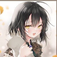あいんず (@ains_asmr) 's Twitter Profile Photo