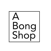 A Bong Shop(@Abongshop) 's Twitter Profile Photo