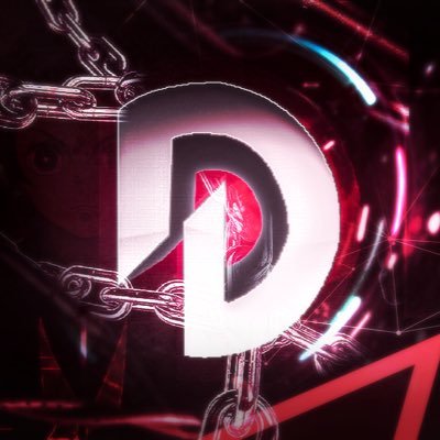 Lead for @19Snipers | imdivinefps on all socials #DareRC