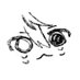 æ æ° (@a3263150131248) Twitter profile photo æ æ° (@a3263150131248) Twitter profile photo