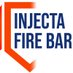 Injecta Fire Barrier (@injectafirebarr) Twitter profile photo Injecta Fire Barrier (@injectafirebarr) Twitter profile photo