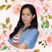 Prachi Das #Relationships (@coachprachidas) Twitter profile photo Prachi Das #Relationships (@coachprachidas) Twitter profile photo