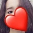 MAI645614998067's profile picture. 21歳 乳でかい モミモミされたい人を勝手にフォローしてます。オフぱこしてもいいよって人フォローお願いします DMします