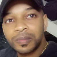 juan manuel Toscsano (@toscsano67159) 's Twitter Profile