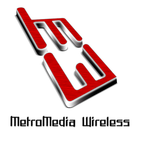MetroMediaWrls's profile picture. Cellphone Activation And Repair|Bill Payments|PC Repair|Phone Trade-In|GSM Unlock Stop by 1294 Ritchie Rd Capital Heights, MD 20790