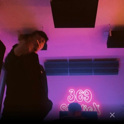 92Auguu's profile picture. j’rap !