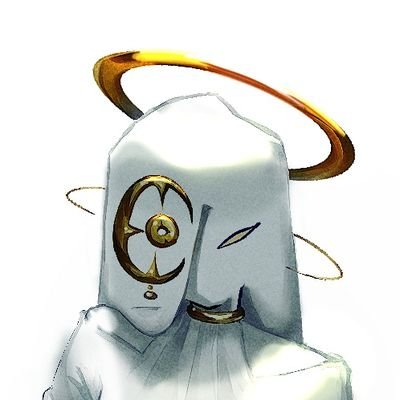 대가적さんのプロフィール画像