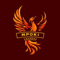 Mpoki Games✨(@MpokiGames) 's Twitter Profile Photo