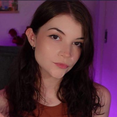 aussie twitch partner • lilith fulker on nopixel