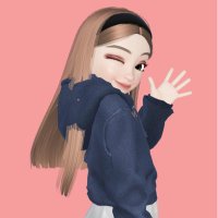 みたろー☺︎2y🦖+8m🦖(8/7🎂) (@mitaro2408) 's Twitter Profile