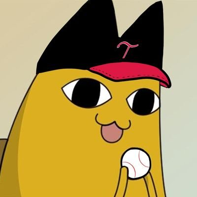 @LGTwins_Victory