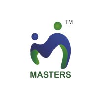 Masters Health(@MastersHealthIn) 's Twitter Profile Photo