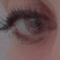 Ń Š..🌸 (@nns5434) 's Twitter Profile Photo