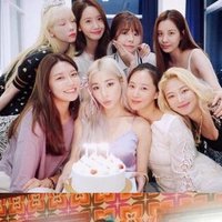 YeyC (@minkhasou) 's Twitter Profile