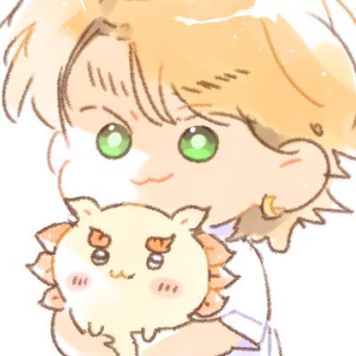 koyurunko's profile picture. 自由