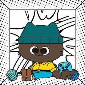 nanawaacan91652's profile picture. Clodomir king to the example of children whose dispositions sudores itaque amplius nostrum est.