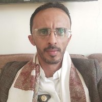 حسن المتوكل (@almutwakel) 's Twitter Profile Photo حسن المتوكل (@almutwakel) 's Twitter Profile Photo
