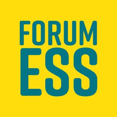 ForumEss Profile Picture