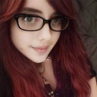 Tierrah (@tierrahcd) 's Twitter Profile