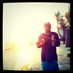 Ryan Perry (@ryan_perry) Twitter profile photo