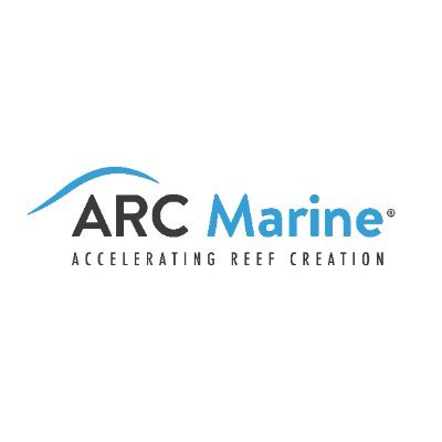 arc_marine Profile Picture