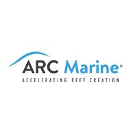 ARC Marine(@arc_marine) 's Twitter Profile Photo