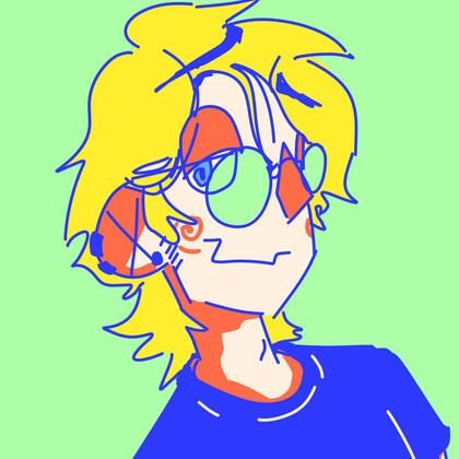 toast :Dさんのプロフィール画像