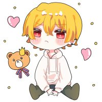 ベアくま🧸🍫 (@alm_love_1206) 's Twitter Profile Photo ベアくま🧸🍫 (@alm_love_1206) 's Twitter Profile Photo