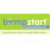 Bumpstart Baby Shop (@bumpstartbaby) Twitter profile photo Bumpstart Baby Shop (@bumpstartbaby) Twitter profile photo