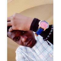 Họrpps (@itz_horpps) 's Twitter Profile