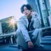 須田景凪 バルーン (@balloon0120) Twitter profile photo 須田景凪 バルーン (@balloon0120) Twitter profile photo